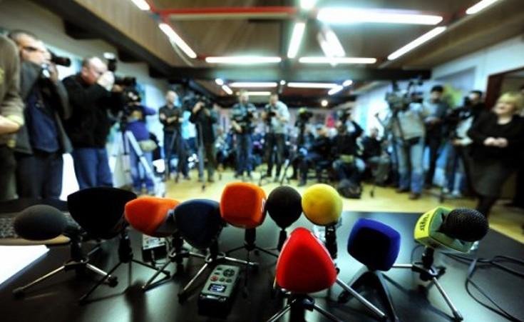 Društvo novinara BiH danas okuplja oko 400 članova iz cijele zemlje - Avaz