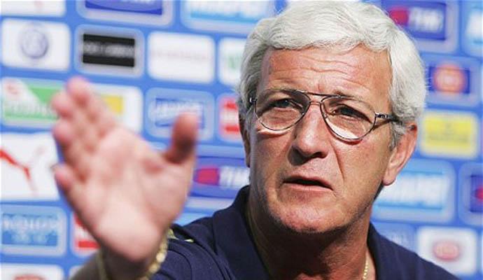 Legendarni italijanski trener definitivno odlazi u penziju