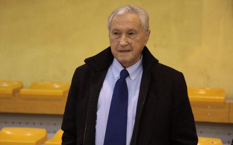 Gospodin u kopačkama: Mišo Smajlović danas slavi 82. rođendan