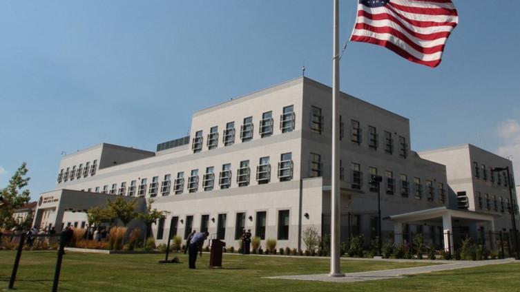 Američka ambasada u BiH pojasnila kako se bira predsjednik SAD