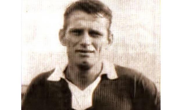 Na današnji dan 1951. godine Asim Ferhatović Hase debitovao za FK Sarajevo