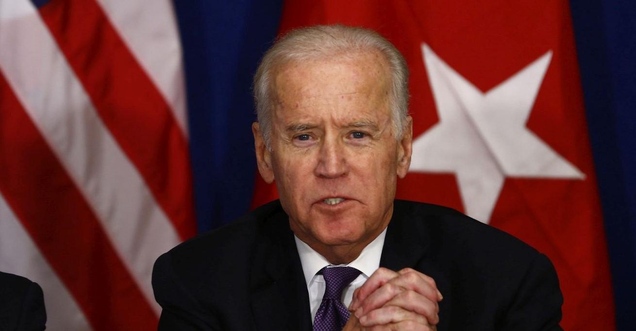 Biden to introduce nominees as White House transition begins