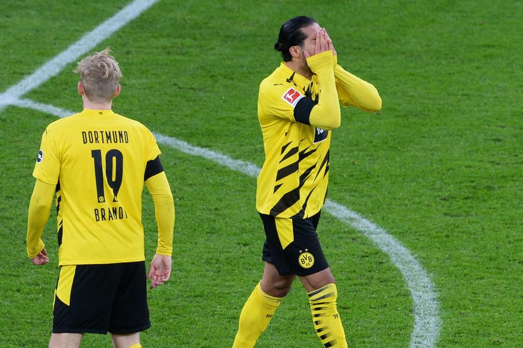 Keln šokirao Dortmund, preokret Bajerna u Štutgartu