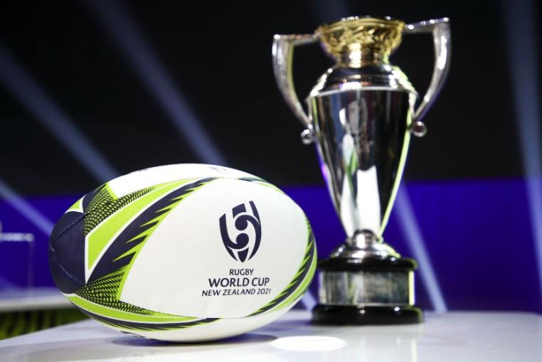 Women's Rugby World Cup to be expanded to 16 teams in 2025