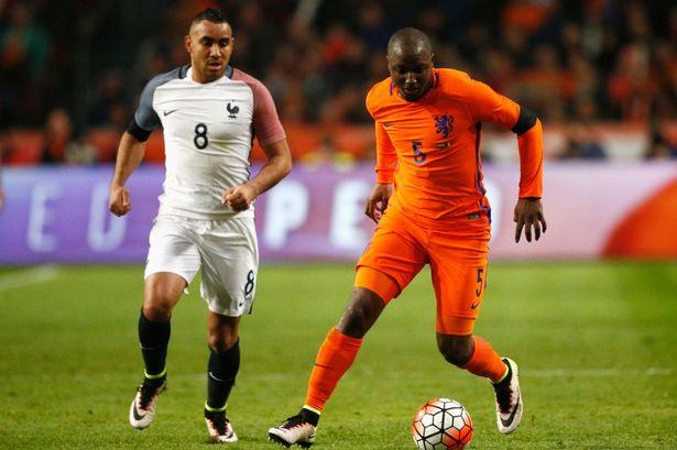Fudbalski reprezentativac Nizozemske priznao: Krijumčario sam kokain