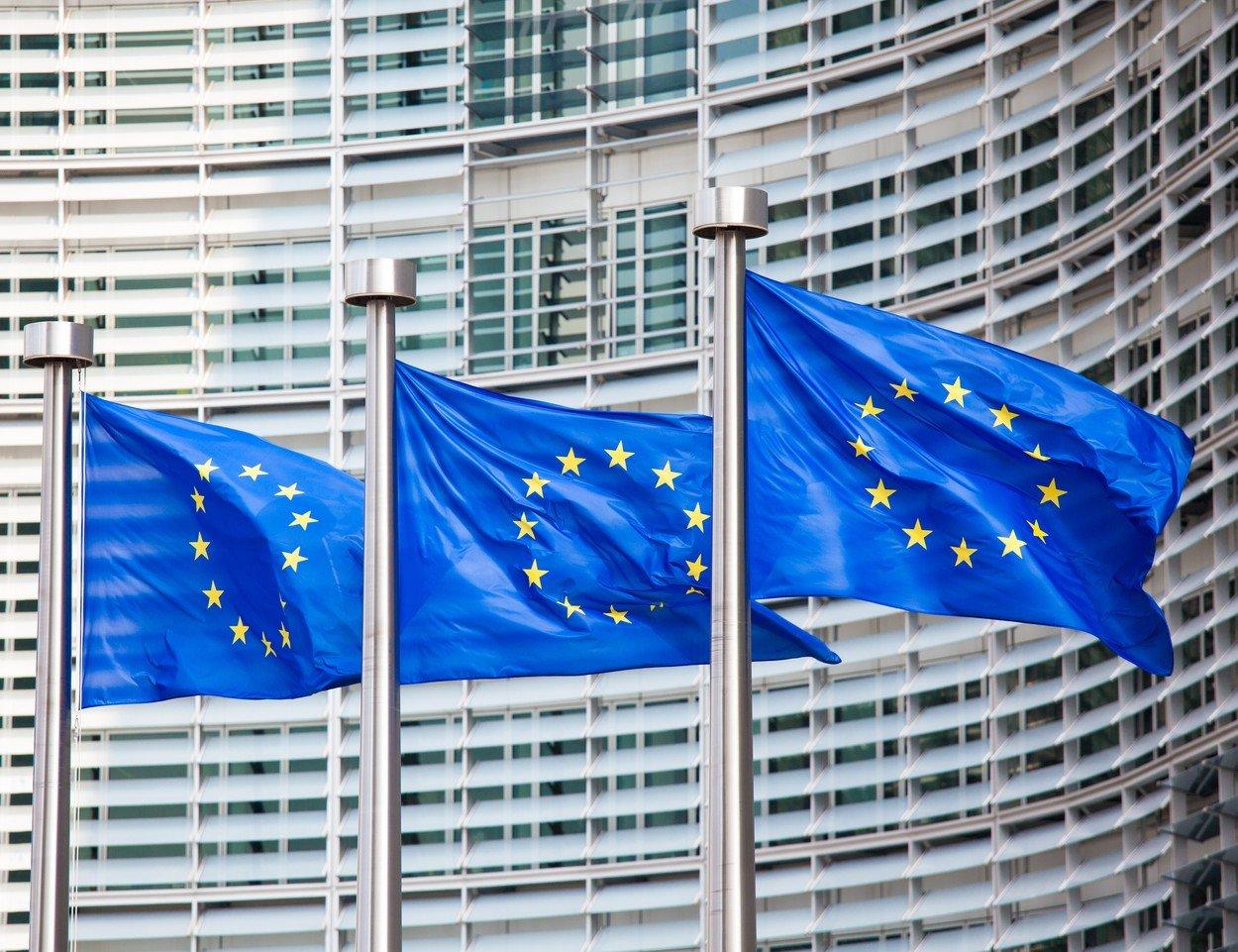 EU usvojila set sankcija za kršenje ljudskih prava: Negiranje genocida nije obuhvaćeno