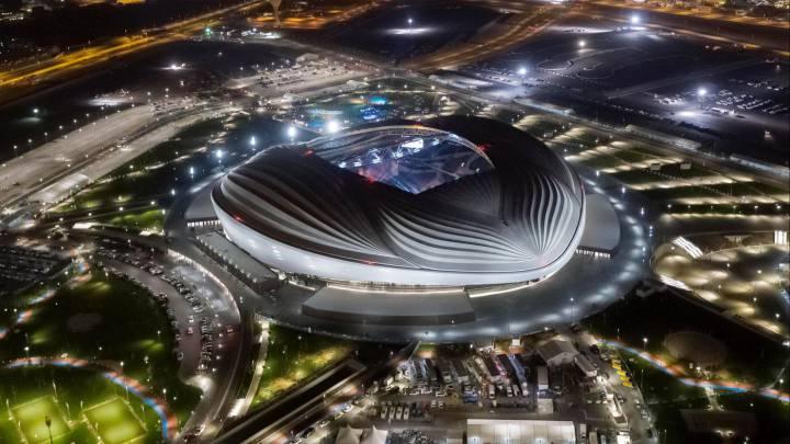 Katar: Domaćin SP želi igrati u kvalifikacijama - Avaz