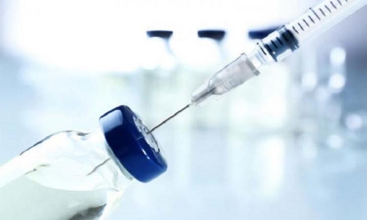 I Saudijska Arabija odobrila vakcinu protiv koronavirusa