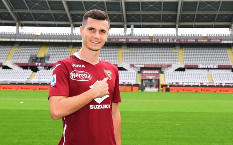 Demirovićev Frajburg dočekuje Bilefeld, a Gojakov Torino Udineze