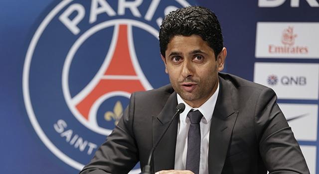 Vlasnik PSG-a daje 500 miliona dolara premierligaškim klubovima
