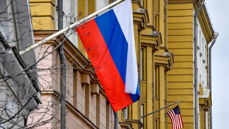 US planning to close last consulates in Russia