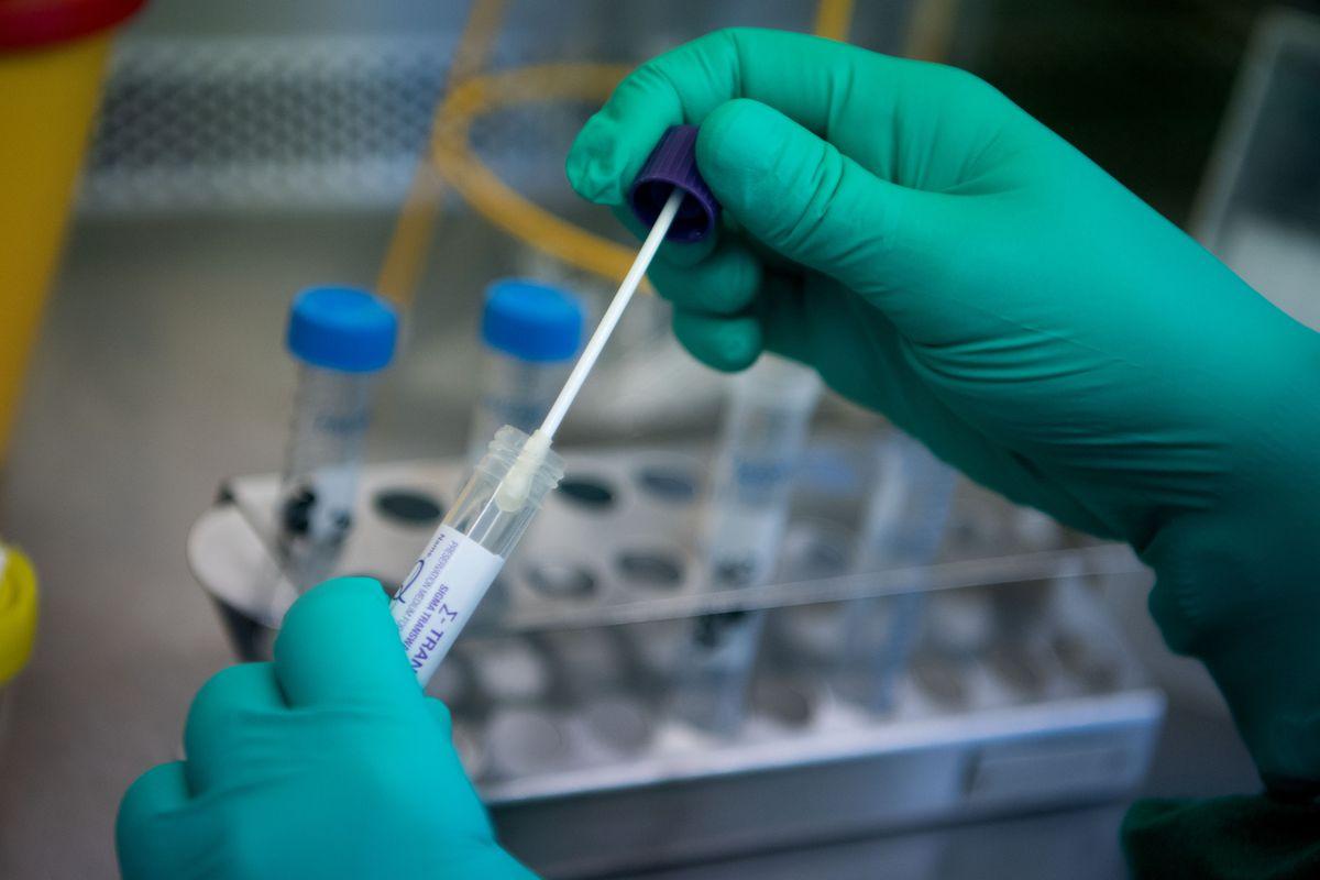 U Srbiji 3.888 novozaraženih: Od ponoći sutra bit će potreban negativan PCR test za ulazak u ovu zemlju