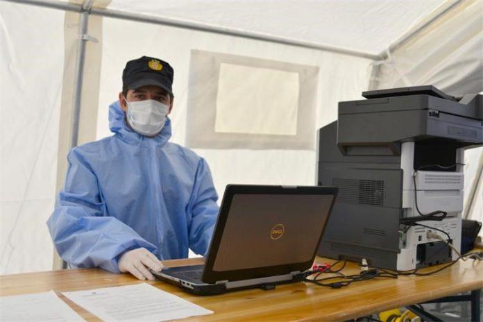 U vrijeme pandemije pojavio se opasan “biznis”: Domaćice lažne PCR testove prodavale za 70 KM