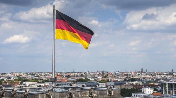 Germany hit by 'unjustified' new Russian sanctions