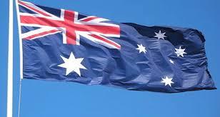 Australija mijenja himnu