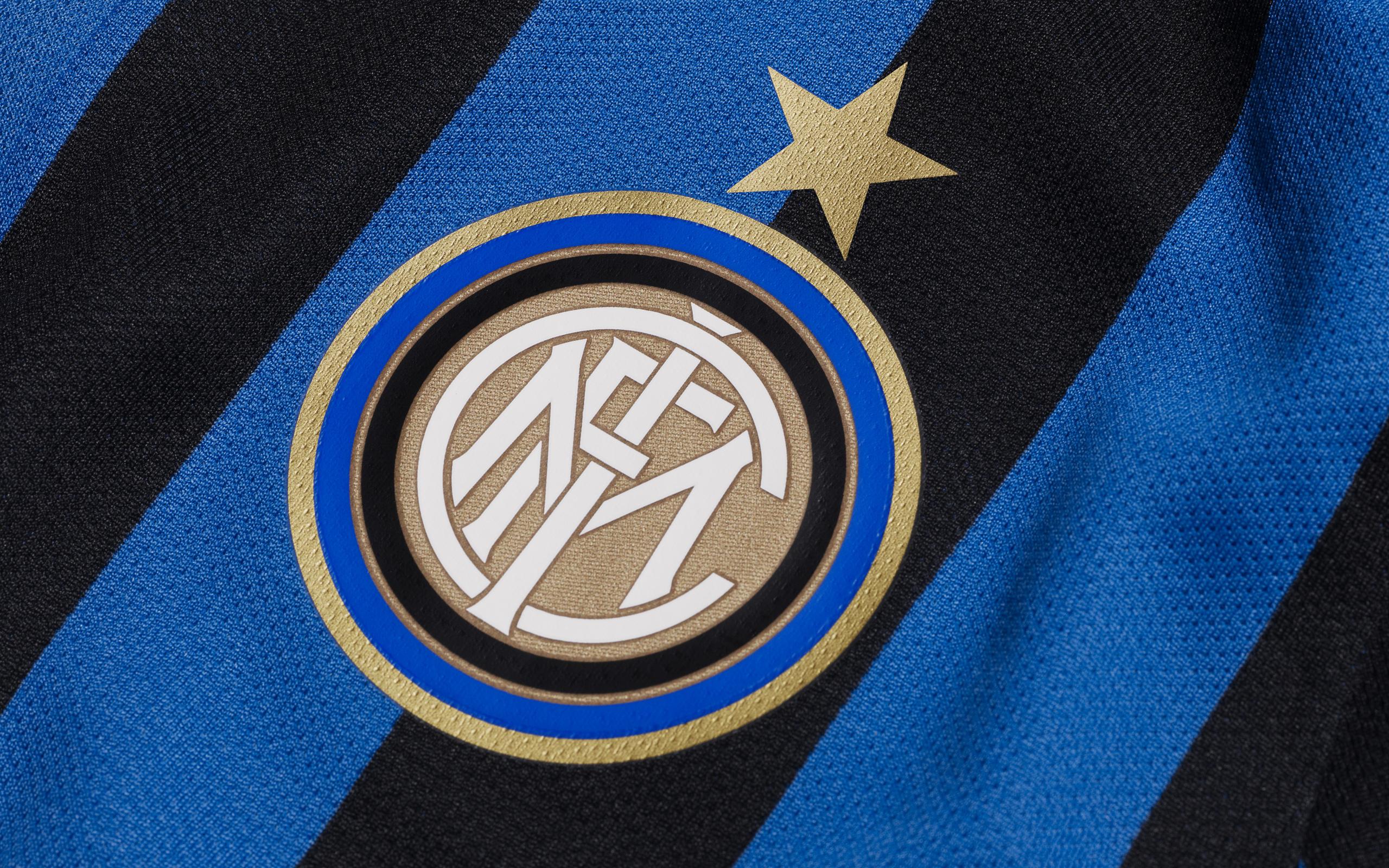Inter: Velikan će mozda biti prodat - Avaz