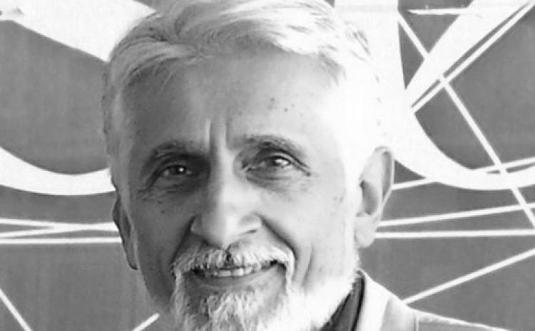 Na 69. rođendan preminuo ugledni profesor Nusret Smajlović
