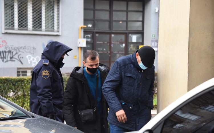 Tužilaštvo traži da osumnjičeni ostanu u pritvoru: Pranjem novca stekli 30 miliona KM