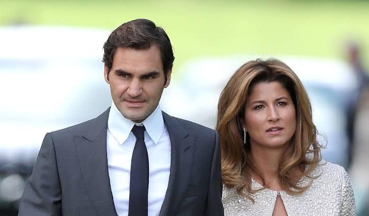 Federer zbog izolacije nije htio igrati u Melburnu