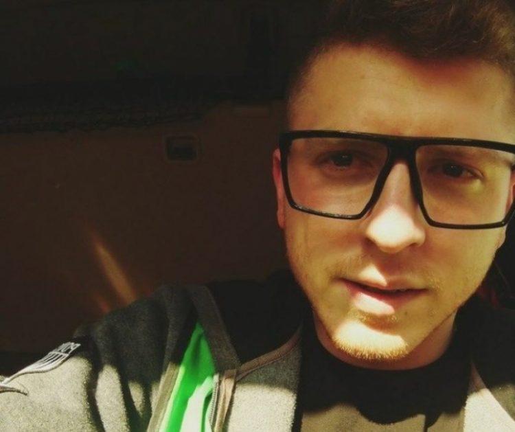 Mladi Bosanac Aldin Melić poginuo u nesreći u Sloveniji