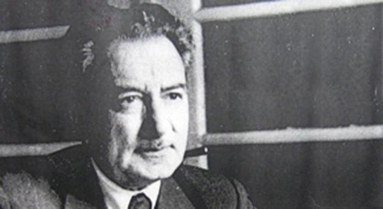 Na današnji dan preminuo Isak Samokovlija, jedan od najvećih bh. pisaca