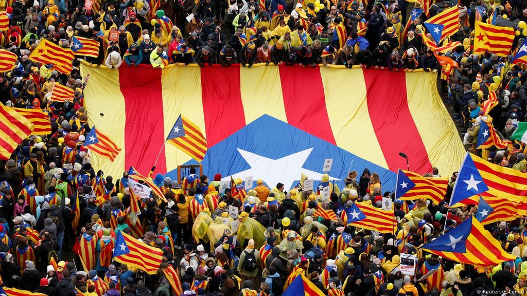 Katalonski sud suspendovao odluku vlade o odgodi regionalnih izbora