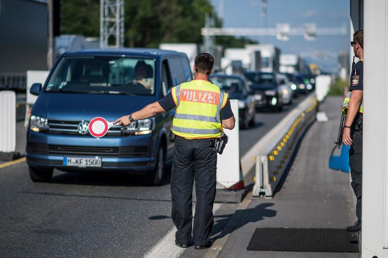 Od danas bez negativnog testa i karantene državljani BiH ne mogu u Njemačku