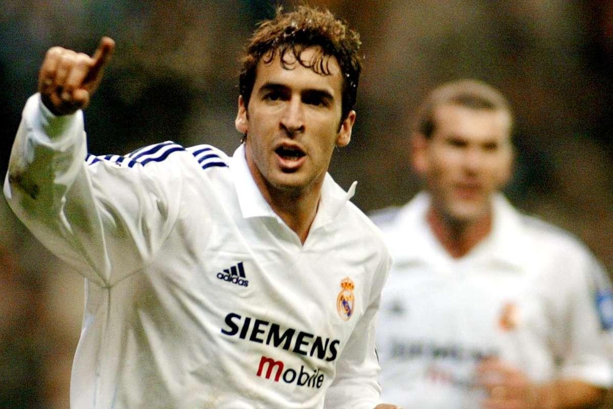 Zaokret u Madridu, hoće li Realova ikona naslijediti Zidana