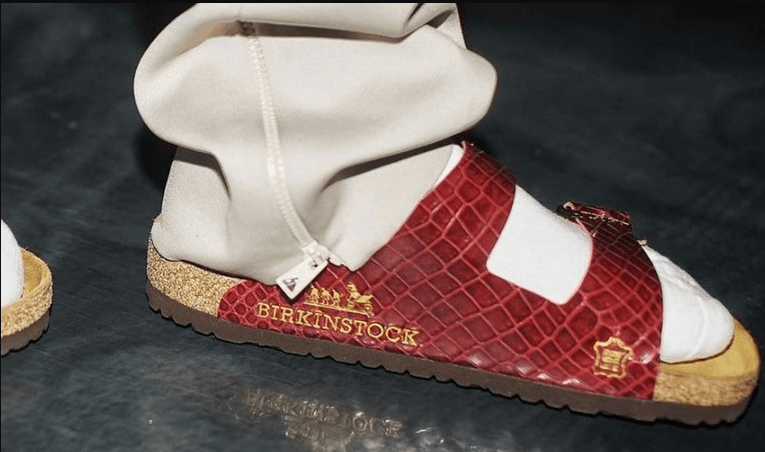 Ovo su vjerovatno najskuplje papuče na svijetu, koštaju od 34 do 76 hiljada dolara