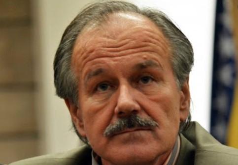 Ismet Osmanović, poslanik SDA u Parlamentu FBiH: Bojkot izbora u Srebrenici je greška