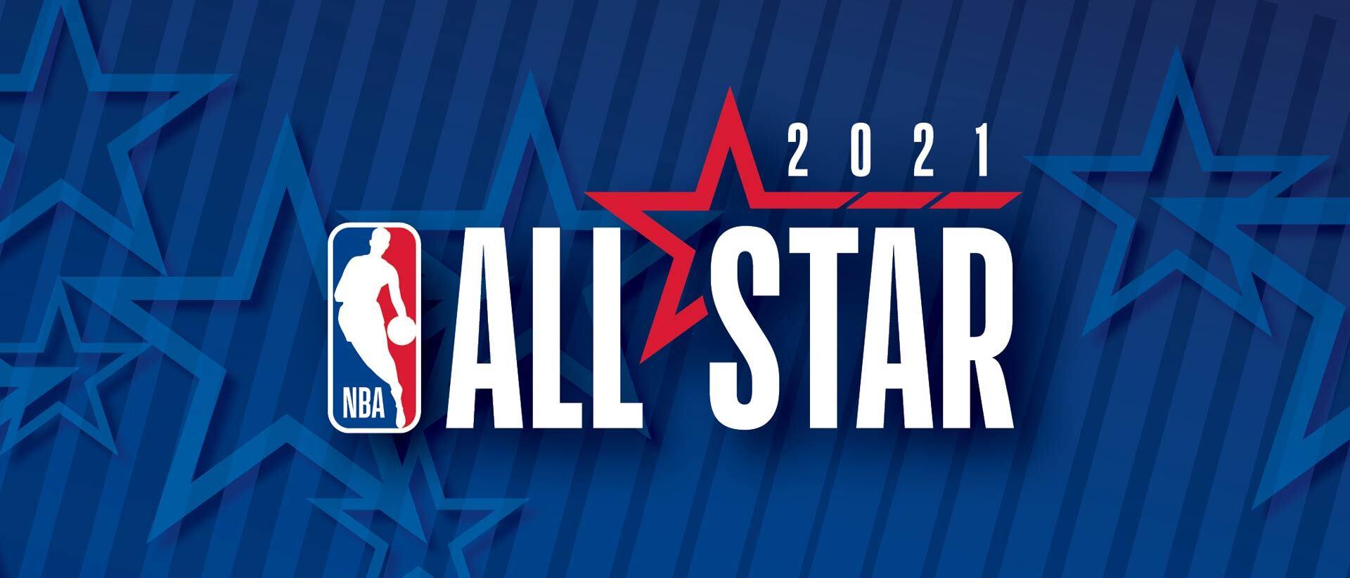 "All Star" utakmica igra se 7. marta u Atlanti - Avaz