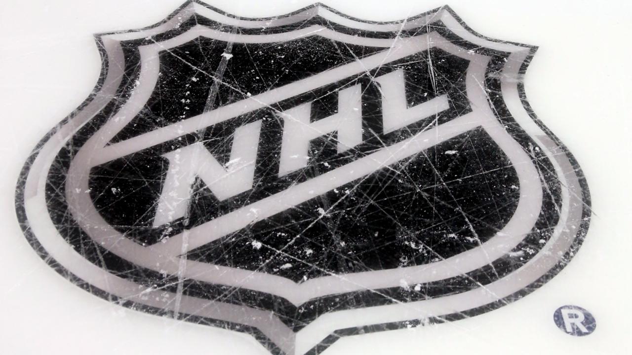 NHL-u 400 miliona dolara godišnje od prodaje televizijskih prava