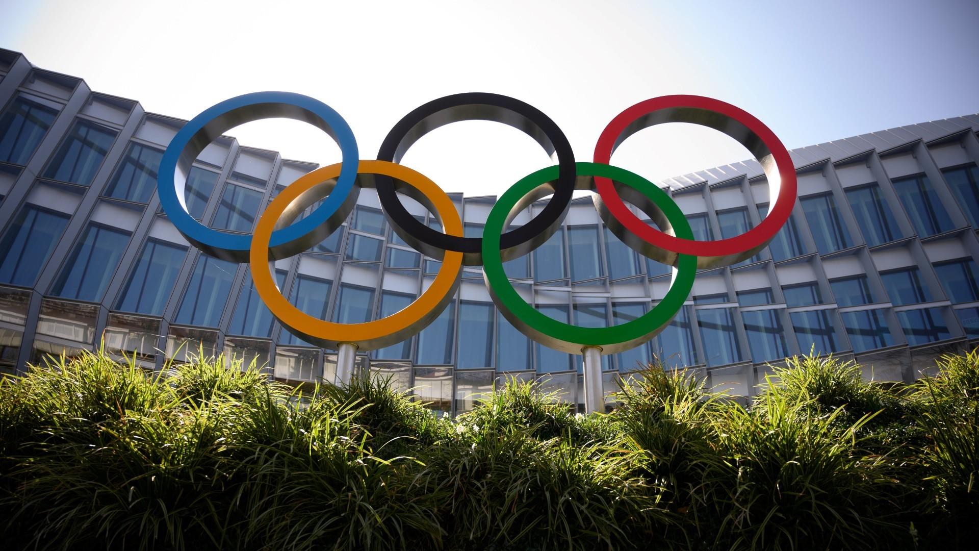 Međunarodni olimpijski komitet će pokriti torškove vakcinacije za sve olimpijce