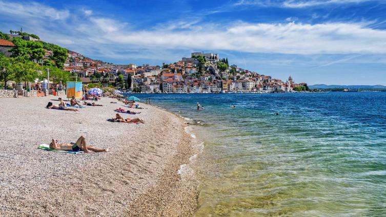 Kako će turisti na ljeto moći u Hrvatsku?