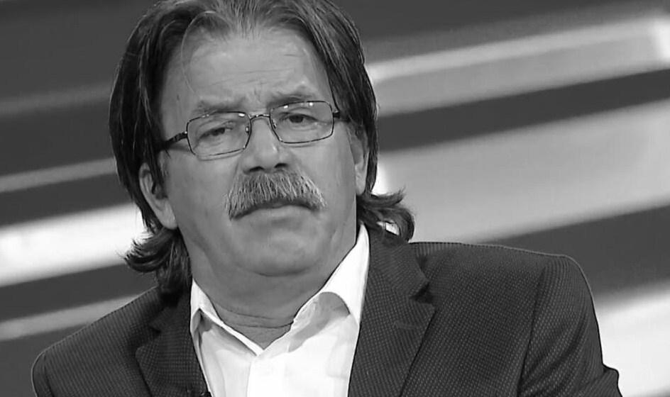Preminuo sportski novinar Mladen Bošnjak