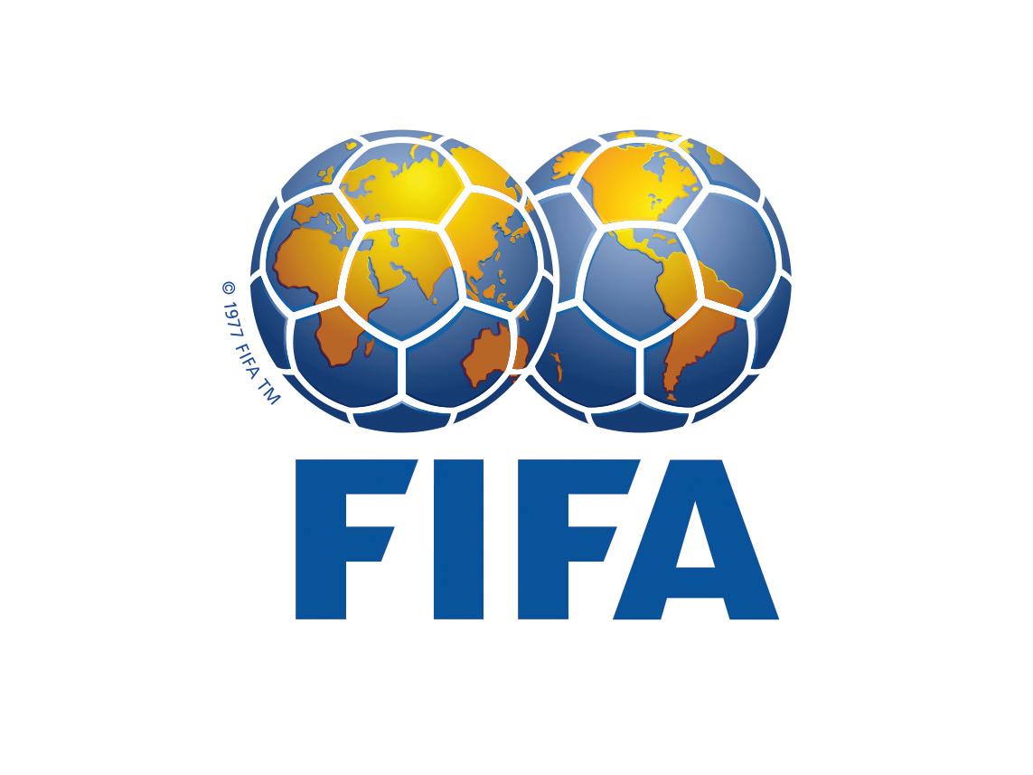 FIFA suspendovala dva fudbalska saveza
