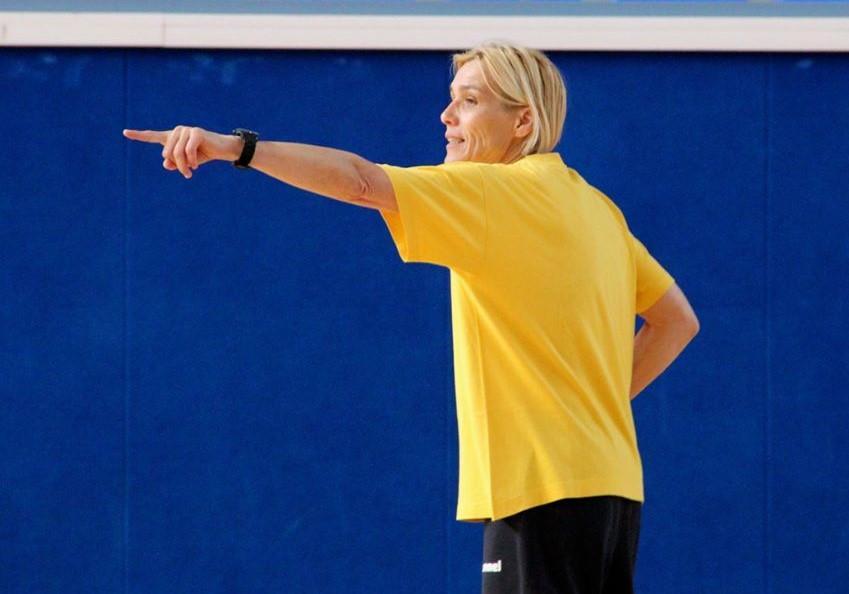 Sanja Bajgorić objavila spisak ženske rukometne reprezentacije