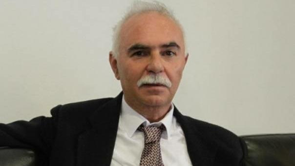 Vladimir Špoljarić oslobođen disciplinske odgovornosti