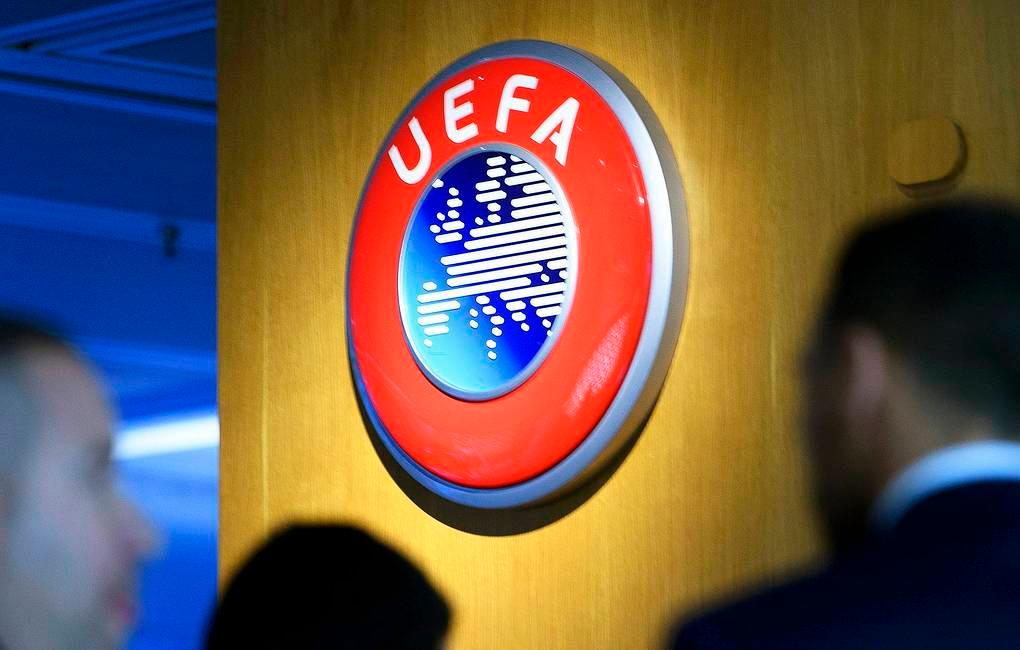 Uskoro bi o ovom pitanju mogao glasati Izvršni odbor UEFA-e - Avaz
