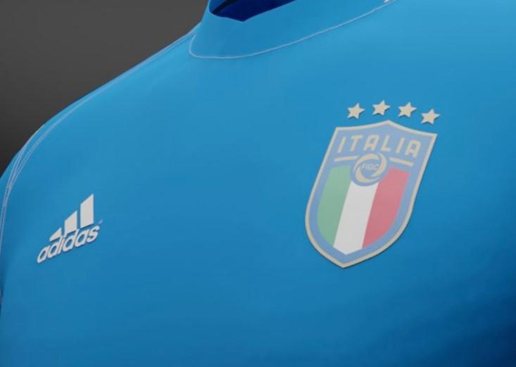 Italijanska reprezentacija prelazi s Pume na Adidas