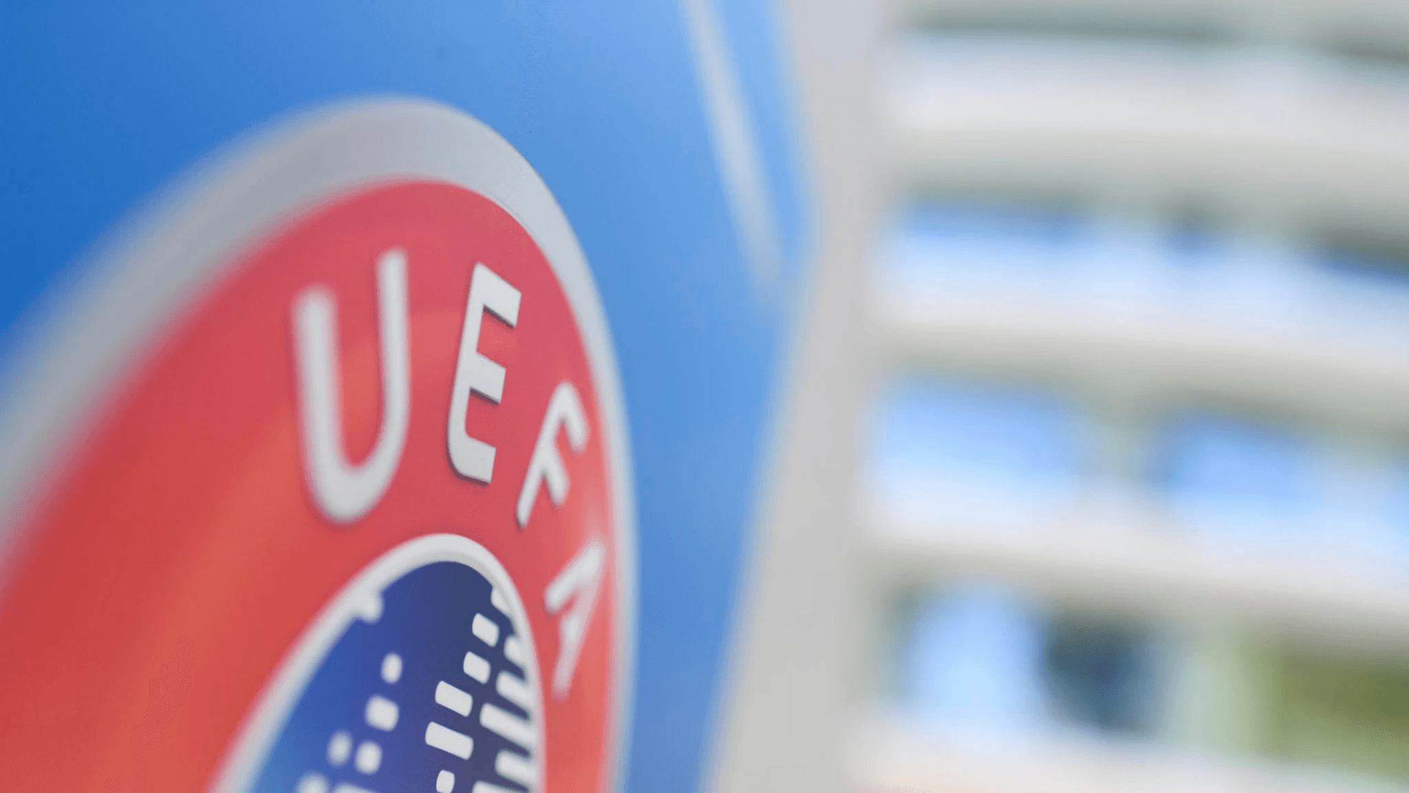 Iz UEFA-e poručili da treba okončati zlostavljanje na društvenim mrežama - Avaz