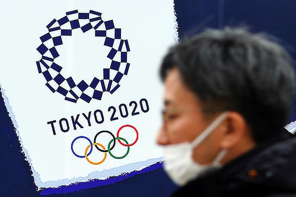 Olimpijske igre u Tokiju bi se mogle održati u potpunosti bez gledatelja