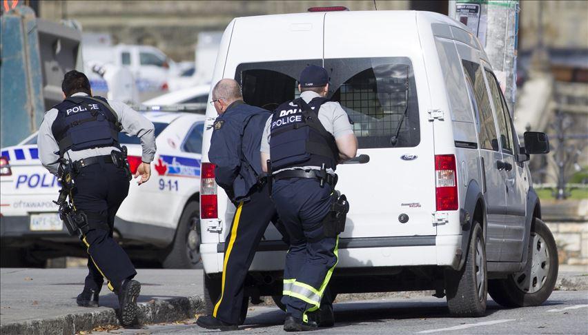 Pucnjava na aerodromu u Vankuveru: Ubijena jedna osoba