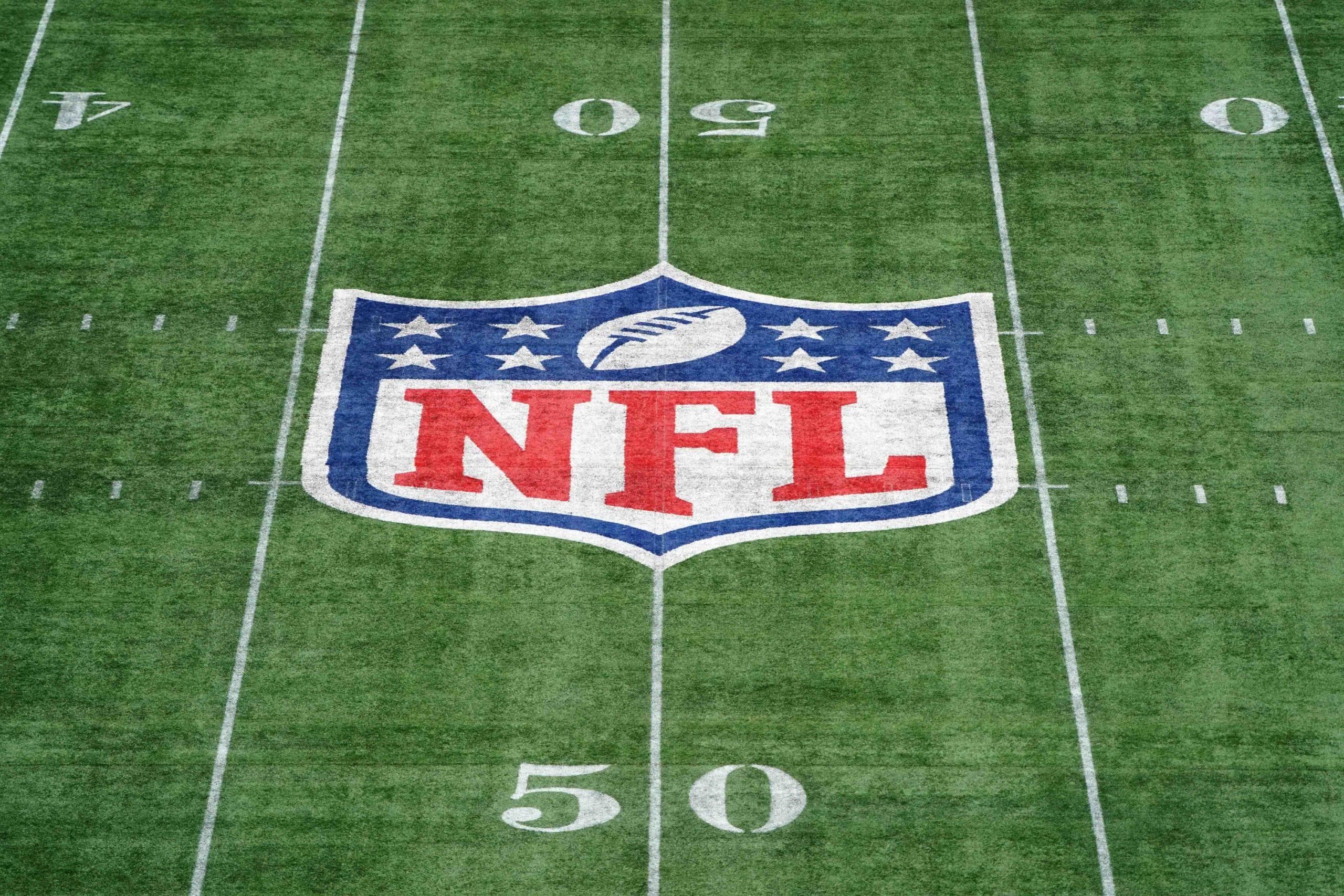 Nova NFL sezona počinje 9. septembra