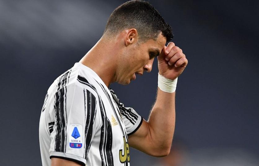 Mendeš demantovao da će se Ronaldo vratiti u Sporting: Gdje će nastaviti karijeru?