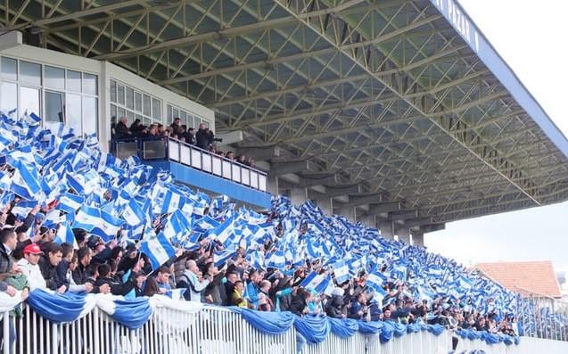 FK Novi Pazar pred utakmicu sezone: Obojimo cijeli grad u plavo