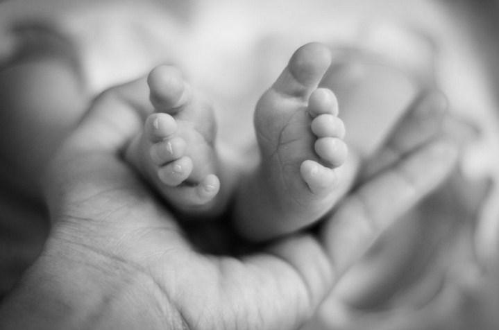 Potvrđena presuda porodilji iz Brusa za ubistvo bebe
