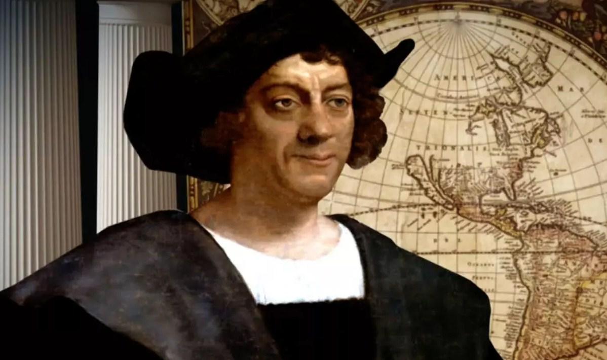 Naučnici žele utvrditi porijeklo Kristofora Kolumba