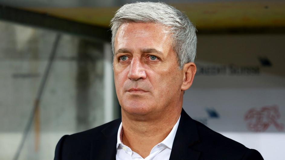 Vladimir Petković na Evropsko prvenstvo vodi dva Bosanca