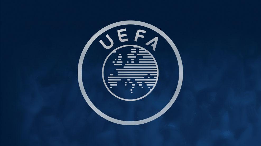 UEFA navodi kako je neophodna reforma pravila finansijskog fer-pleja - Avaz